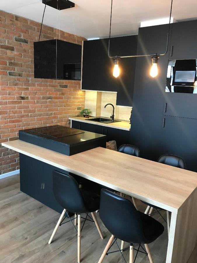 Sole Apartment 2 ซาตูมาเร ภายนอก รูปภาพ