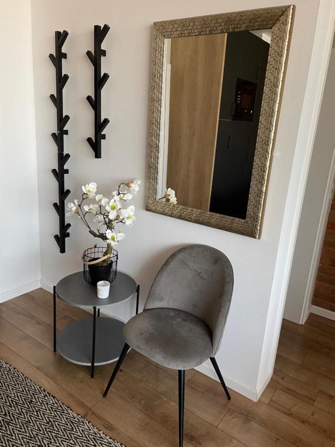 Sole Apartment 2 ซาตูมาเร ภายนอก รูปภาพ